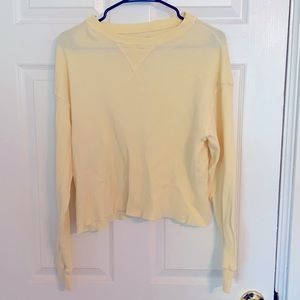 Brandy Melville Thermal